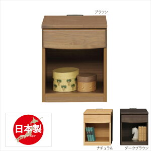 iCge[u 40 TChe[u xbhpe[u RZgt o A_[ ؐ i {  / k Vv _ ؖ e[u `FXg  ʔ ikr-0384