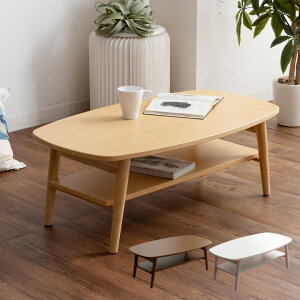 y|Cg5{102420~2710ze[u ܂肽 [e[u [t ܂r e[u ؐ Z^[e[u ܋r R[q[e[u rOe[u