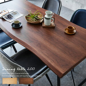 _CjOe[u ꖇ 200 e[û EH[ibg I[N VR 6l|p / X`[ ACA  a a_ Be[W i` uE ؐ He[u k