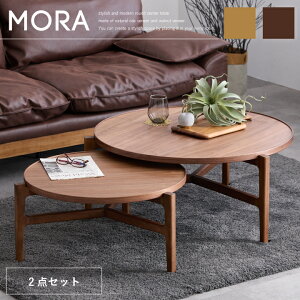 y|Cg5{111410`170zۃe[u 2_Zbg 90 70 Z^[e[u [e[u rO VR ی` ~^