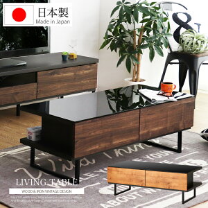 y|Cg5{112020`272ze[u KX Z^[e[u 105 [e[u rOe[u JtF k ؐ Be[W 