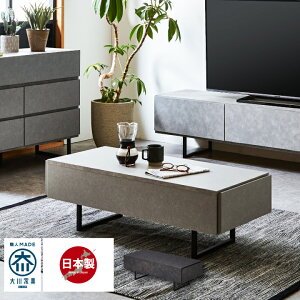 Z^[e[u [e[u  Z~bN { Xg[ e[u [e[u rOe[u O[ uE /  [ o [ k ؐ  p l炵 