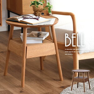 ۃe[u TChe[u RpNg 킢 [e[u rO C VR 44 ی` ~^ / ot Vv rO ؐ ICh  킢 I[N i`