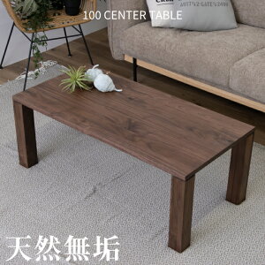 y|Cg5{111410`170ze[u Z^[e[u 100 VR EH[ibg C ICh