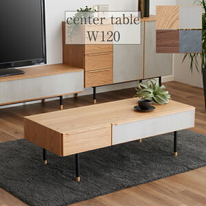 y|Cg5{12320`112ze[u [e[u [ 120 s51 Z^[e[u o rOe[u VR _  Vv RpNg ؐ