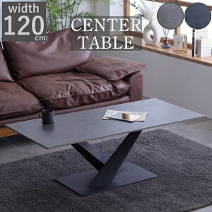 y|Cg5{111410`170zZ^[e[u 120 rOe[u Z~bN Ζڒ 嗝Ε e[u X`[r [e[u 