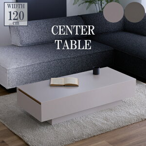 [e[u 120 i Z^[e[u rOe[u ot [ e[u 120 o mg[ / CgO[ O[W k _  Vv lC ʔ 