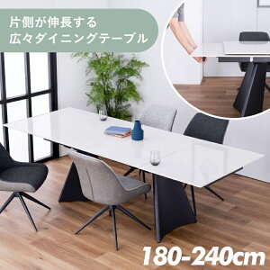 Z~bN L _CjOe[u 180 240 4l| 6l| 180~240cm Lk_CjOe[u 傫 Ζڕ 嗝Ε_ k Vv zCg ubN   ʔ s