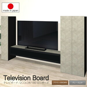 er{[h 270TV{[h er 270[{[h [{[h [^Cv p[eBN{[h {[h t[gƋ tbV rO TCh{[h { Y k / uE O