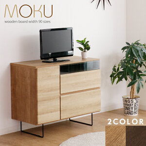 er{[h er 90 ~h{[h 90 TV TV{[h ^ AV[ [ o / g Öؕ [ Vv _ k  ؐ uE i` ؖ rO { 