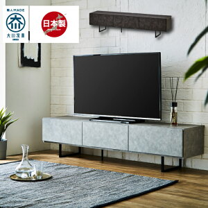 y|Cg5{12320`112zer{[h 180 er 180 Z~bN rt ACA [{[h TV TV{[h AV[