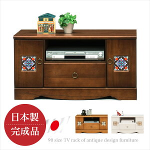 er 90 i er{[h TV TV{[h 90  ؐ s39 48 / zCg i` uE k Jg[ AeB[N  ^C RpNg AV[ Ƌ { 