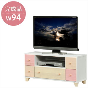 er 94 i er{[h TV TV{[h 94  ؐ s37 46 / sN zCg i` Jg[ NX^  o [   RpNg AV[ ʔ 