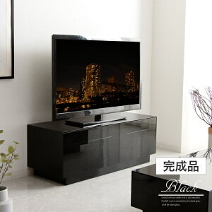 ロータイプ ローボード ガラス 黒 テレビ台 Avラック 通販 価格比較 価格 Com ロータイプ ローボード ガラス 黒 テレビ台 Avラック 通販 価格比較 価格 Com