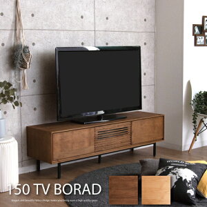 er{[h 150 [{[h er 150 TV TV{[h ^ AV[ [ o / [ Vv _ k  ؐ A_[ ؖ rO rt ACA uE i`