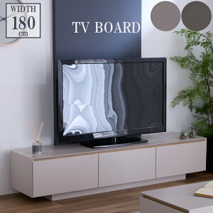 y|Cg5{112020`272zer{[h 180 er i 180 o [{[h B[ TV TV{[h AV[ [er  [^Cv