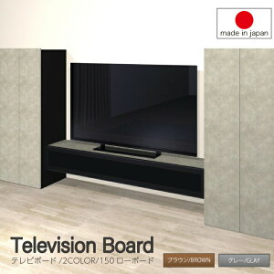 er{[h 270 TV{[h er 270[{[h [{[h [^Cv p[eBN{[h {[h t[gƋ tbV rO TCh{[h { Y / k uE O