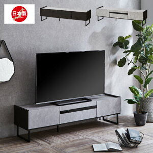 er{[h 150 er 150 Z~bN rt ACA [{[h TV TV{[h AV[ / [ o [ Vv _ k  ؐ rO Ζڒ Xg[ uE 