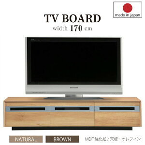 y|Cg5{10420~92zer{[h 170 TV{[h [{[h [^Cv er rO TCh{[h { Y k uE i` Vv 