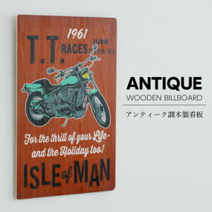 Ŕ AeB[NŔ 40×60 fUC{[h ؐpl c^ ؐ{[h TT[XoCN NVbN g X CeA