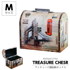 [{bNX  AeB[N{bNX 30 ~hTCY ^[ubW NVbN g [  fUC