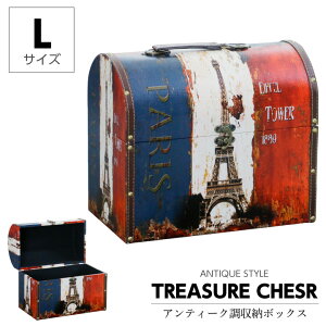 [{bNX  AeB[N{bNX 34 [WTCY GbtF NVbN g [  fUC