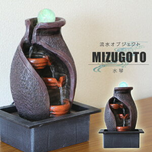 u u  v    IuWFNg LED KX {[ g _ aG  CeA  lC  ₵ q[O