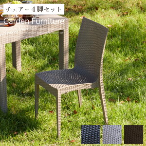 K[f`FA `FA Zbg IȂ 4rZbg  ֎q  ze O eX x_ oRj[ ^ / K[ft@j`[  킢 O[W ubN  