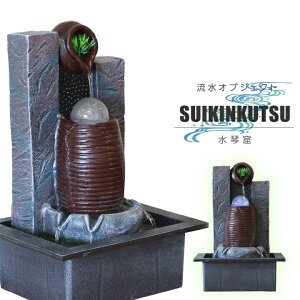 u u  v ՌA   IuWFNg LED KX {[ g _ aG  CeA  lC  ₵ q[O