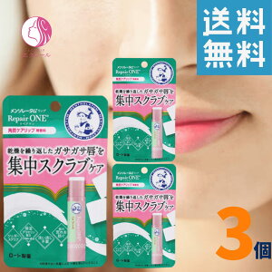 [g \[^ bvyA pPAbv 3.6g 3 iCAVA~h r^~EU CICAGLX Z WXNuPA ێ