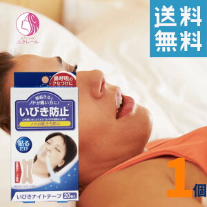 RWbg тiCge[viтh~e[vj\邾Îǂ̊h