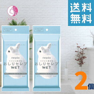 lsA Zu ł WET |PbgTCY o  12 2 gCbgy[p[ gC gCɗ EGbgeBbV {