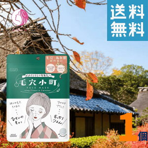 R[Z[ NA^[ ь}XN(7) ь ꔧ