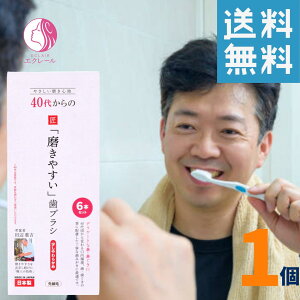 40ォ̖₷ uV 炩 ז 6{Zbg LT-59 cӏdg Ell { CtW nuV 