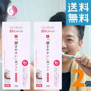 40ォ̖₷ uV 炩 ז 6{Zbg 2 LT-59 cӏdg Ell { CtW nuV 