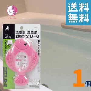 V 72725 Cpxv B-8  SHINWA