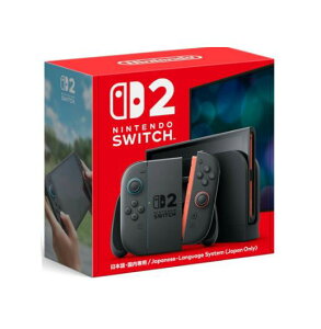 �y�V�i�zNintendo Switch 2 ���{��E������p BEE-S-KB6CA �j���e���h�[ �X�C�b�`2 �{�� �C�V�� �V�^ ��������