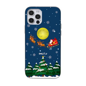 iPhone17 P[X 킢 ؍ magsafeΉ iphone16e P[X iphone16 P[X iPhone17 Air Pro max P[X iphone16pro iPhone15 iPhone14 iphone13 iphone12 iphone11 P[X wʃKX   NX}X Christmas X