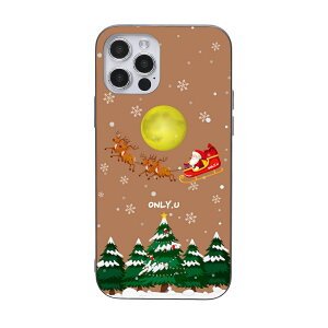 iPhone17 P[X 킢 ؍ magsafeΉ iphone16e P[X iphone16 P[X iPhone17 Air Pro max P[X iphone16pro iPhone15 iPhone14 iphone13 iphone12 iphone11 P[X wʃKX   NX}X Christmas X