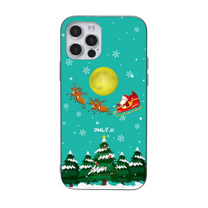 iPhone17 P[X 킢 ؍ magsafeΉ iphone16e P[X iphone16 P[X iPhone17 Air Pro max P[X iphone16pro iPhone15 iPhone14 iphone13 iphone12 iphone11 P[X wʃKX   NX}X Christmas X