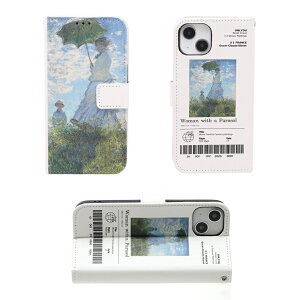 iphone17 P[X 蒠^ 킢 iphone16e P[X iphone16 P[X iPhone17 Air Pro max P[X iphone16pro iPhone15 iPhone14 iphone13 iphone12 iphone11 P[X 蒠 P[X E̗LG  ACtH