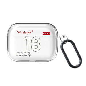 airpods pro 3 P[X 킢 airpods pro 2 P[X airpods 4 P[X 4 ؍  airpods proP[X  2 P[X Jo[ n[h airpods 2 3 3 1  싅 TbJ[ I 
