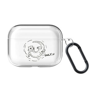 AirPods5 �P�[�X airpods pro 3 �P�[�X ���킢�� airpods pro 2 �P�[�X airpods 4 �P�[�X ��4���� �؍� ���� airpods pro�P�[�X ������� ��2���� �P�[�X �J�o�[ �n�[�h Eye Love Sea otter I LOVE airpods 2 3 ��3���� ��1��