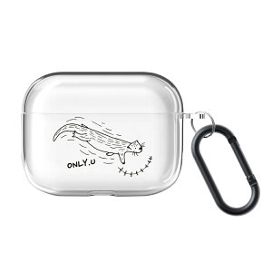 airpods pro 3 �P�[�X ���킢�� airpods pro 2 �P�[�X airpods 4 �P�[�X ��4���� �؍� ���� airpods pro�P�[�X ������� ��2���� �P�[�X �J�o�[ �n�[�h Eye Love Sea otter I LOVE airpods 2 3 ��3���� ��1���� ���b�R ��