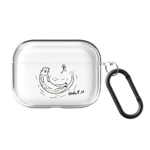 AirPods 5 �P�[�X airpods pro 3 �P�[�X ���킢�� airpods pro 2 �P�[�X airpods 4 �P�[�X ��4���� �؍� ���� airpods pro�P�[�X ������� ��2���� �P�[�X �J�o�[ �n�[�h Eye Love Sea otter I LOVE airpods 2 3 ��3���� ��1