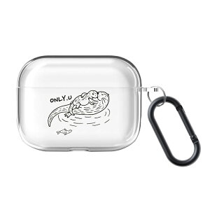 airpods pro 3 �P�[�X ���킢�� airpods pro 2 �P�[�X airpods 4 �P�[�X ��4���� �؍� ���� airpods pro�P�[�X ������� ��2���� �P�[�X �J�o�[ �n�[�h Eye Love Sea otter I LOVE airpods 2 3 ��3���� ��1���� ���b�R ��