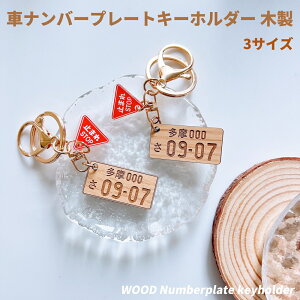 �i���o�[�v���[�g ������ �L�[�z���_�[ �� �� ���O���� �~���[�t�� �I�[�_�[���C�h S/M/L�T�C�Y �~���[�L�[�����O �X�g���b�v �E�b�h �� mirror keyholder �� �o�C�N ���[�U�[ ���� ���[�U�[���� �~