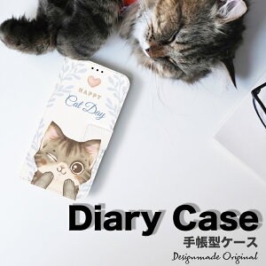 iphone17 P[X 蒠^ 킢 iphone16e P[X iphone16 P[X iPhone17 Air Pro max P[X iphone16pro iPhone15 iPhone14 iphone13 iphone12 iphone11 P[X iphonese P[X mini P[X ؍ ACtH15P[X ˂ ca