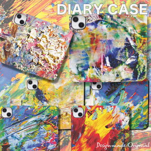 iphone17 P[X 蒠^ 킢 iphone16e P[X iphone16 P[X iPhone17 Air Pro max P[X iphone16pro iPhone15 iPhone14 iphone13 P[X Y pro max iphonese P[X iphone12 mini P[X ؍ PAINTING yCeB