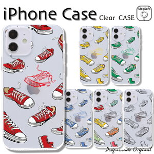 iPhone17 P[X 킢 ؍ magsafeΉ iphone16e P[X iphone16 P[X iPhone17 Air Pro max P[X iphone16pro iPhone15 iPhone14 iphone13 P[X  NA Xj[J[ V[Y LoX }OZ[t iph